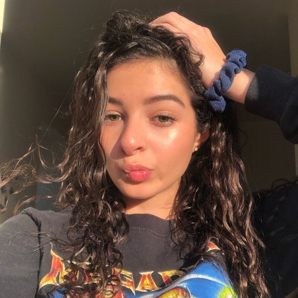 zeinaissa